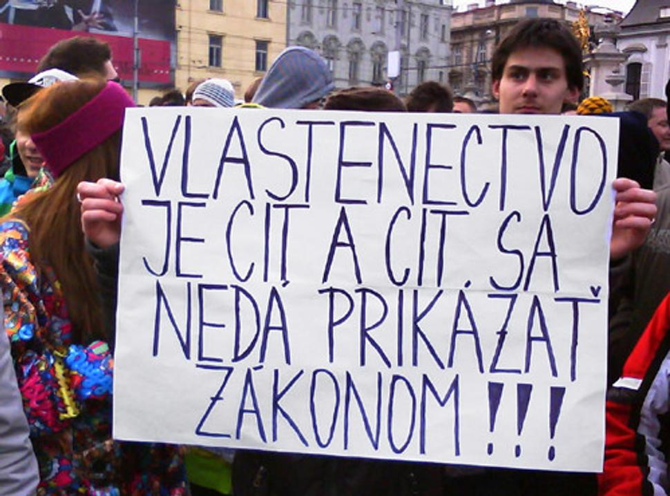 Obrázok blogu