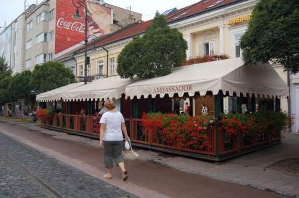 Obrázok blogu