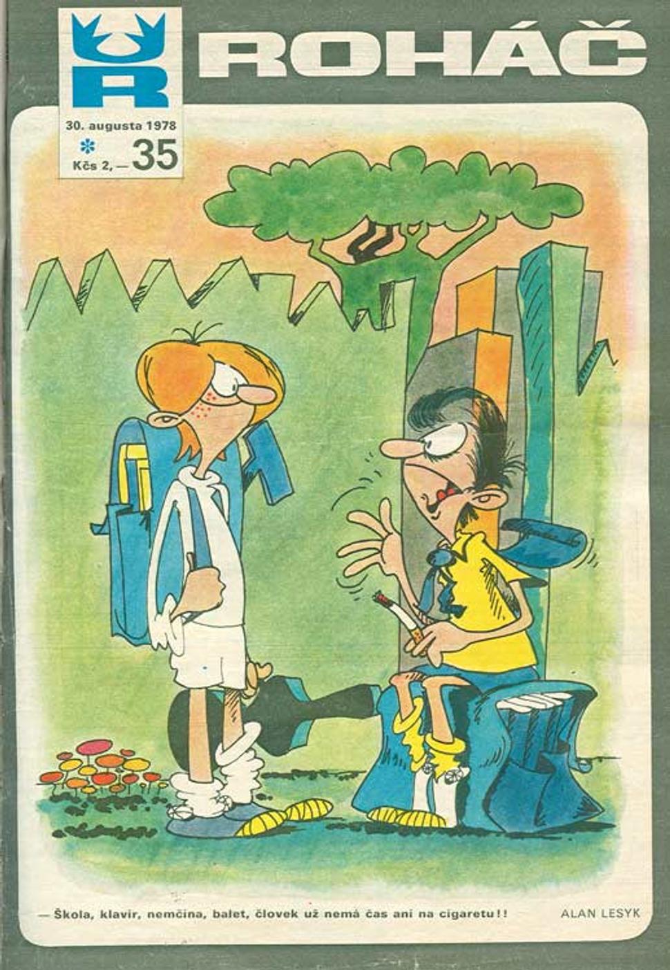 Obrázok blogu