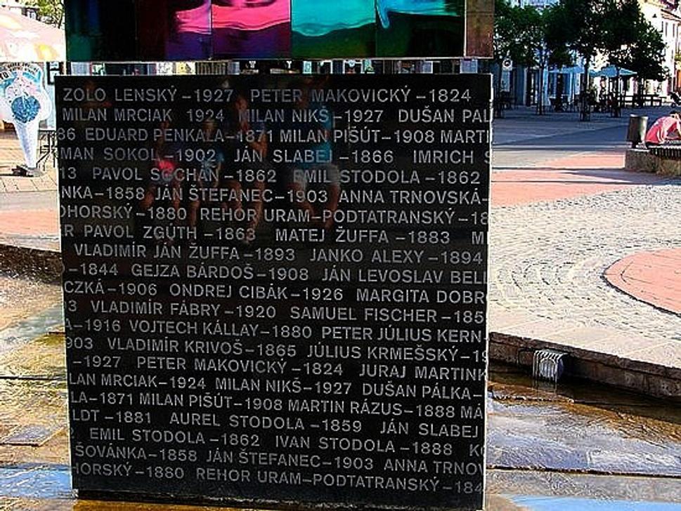 Obrázok blogu