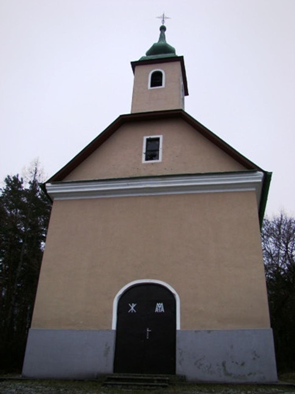 Obrázok blogu