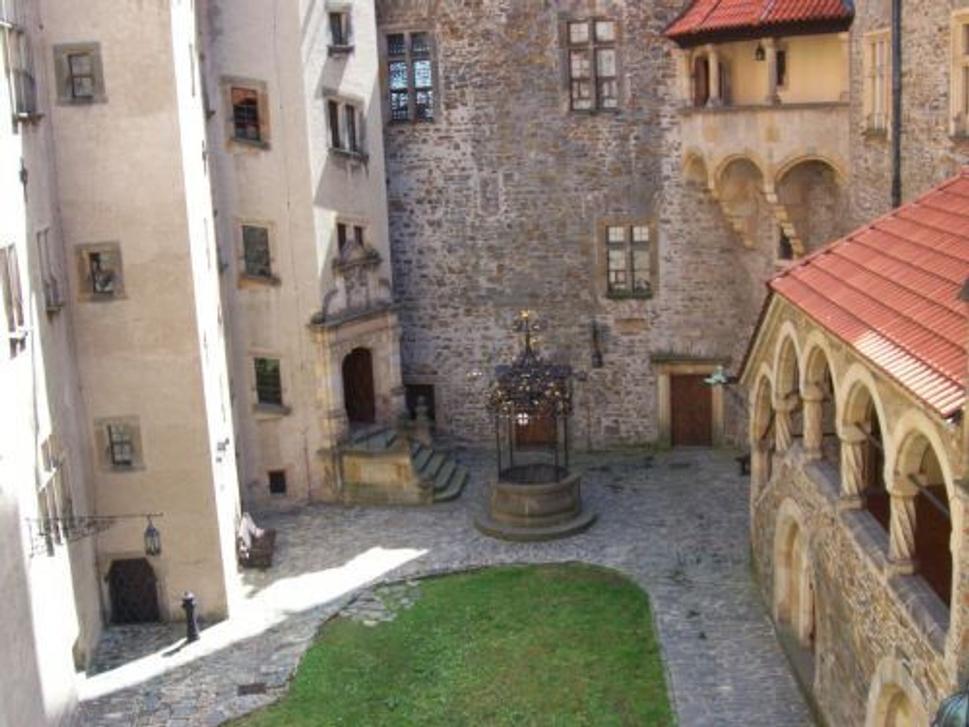 Obrázok blogu