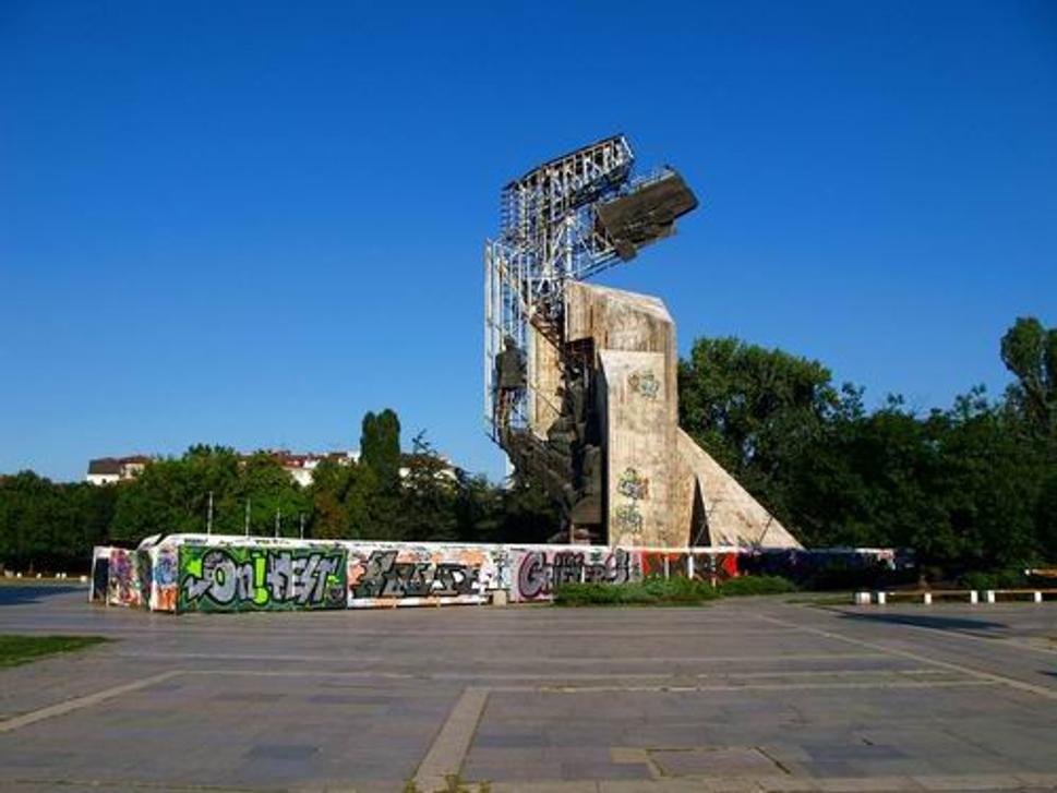 Obrázok blogu