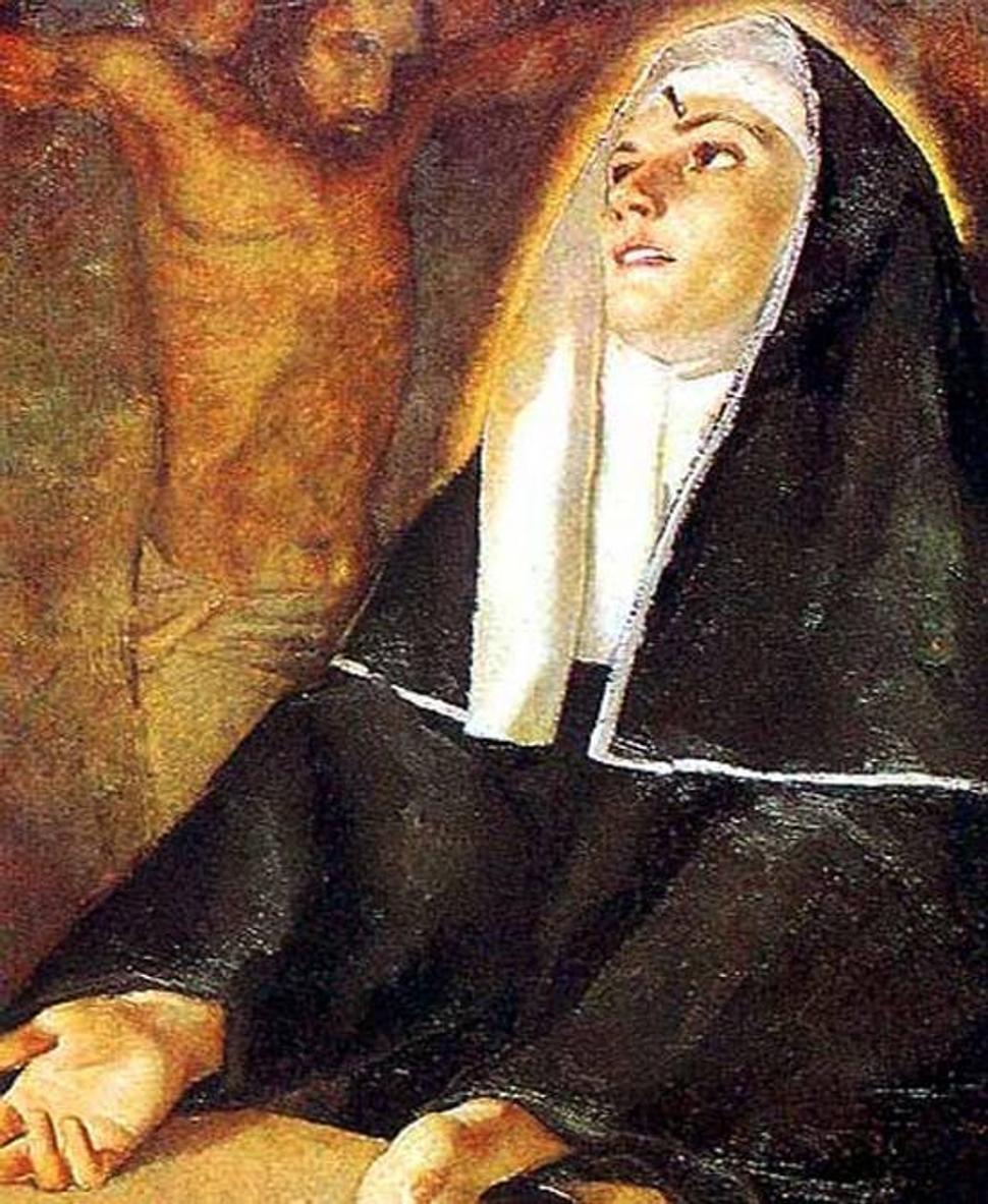 Obrázok blogu