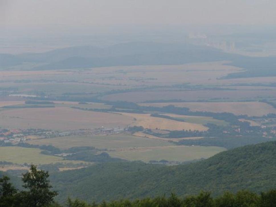 Obrázok blogu