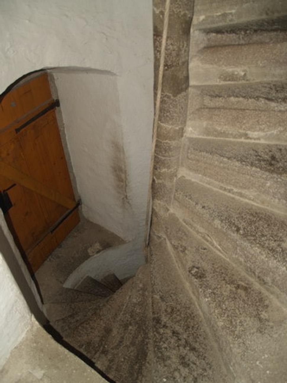 Obrázok blogu