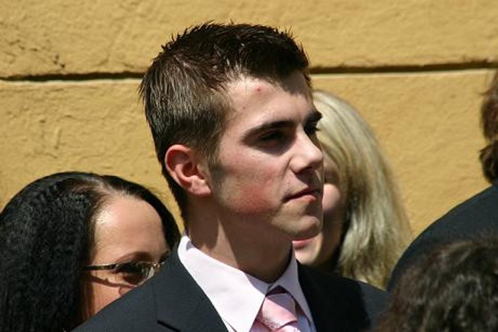 Obrázok blogu