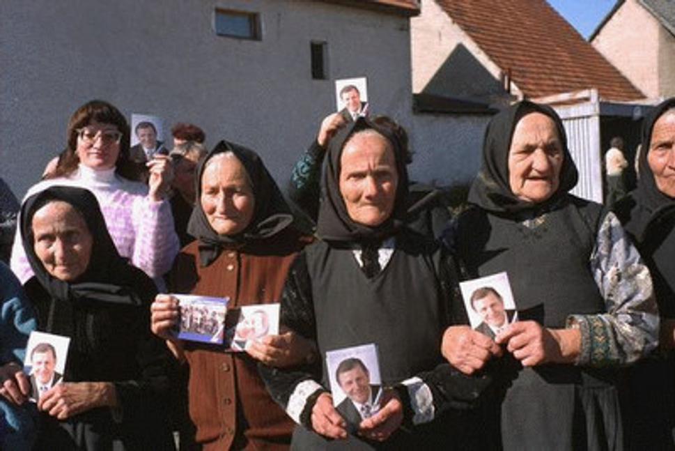 Obrázok blogu