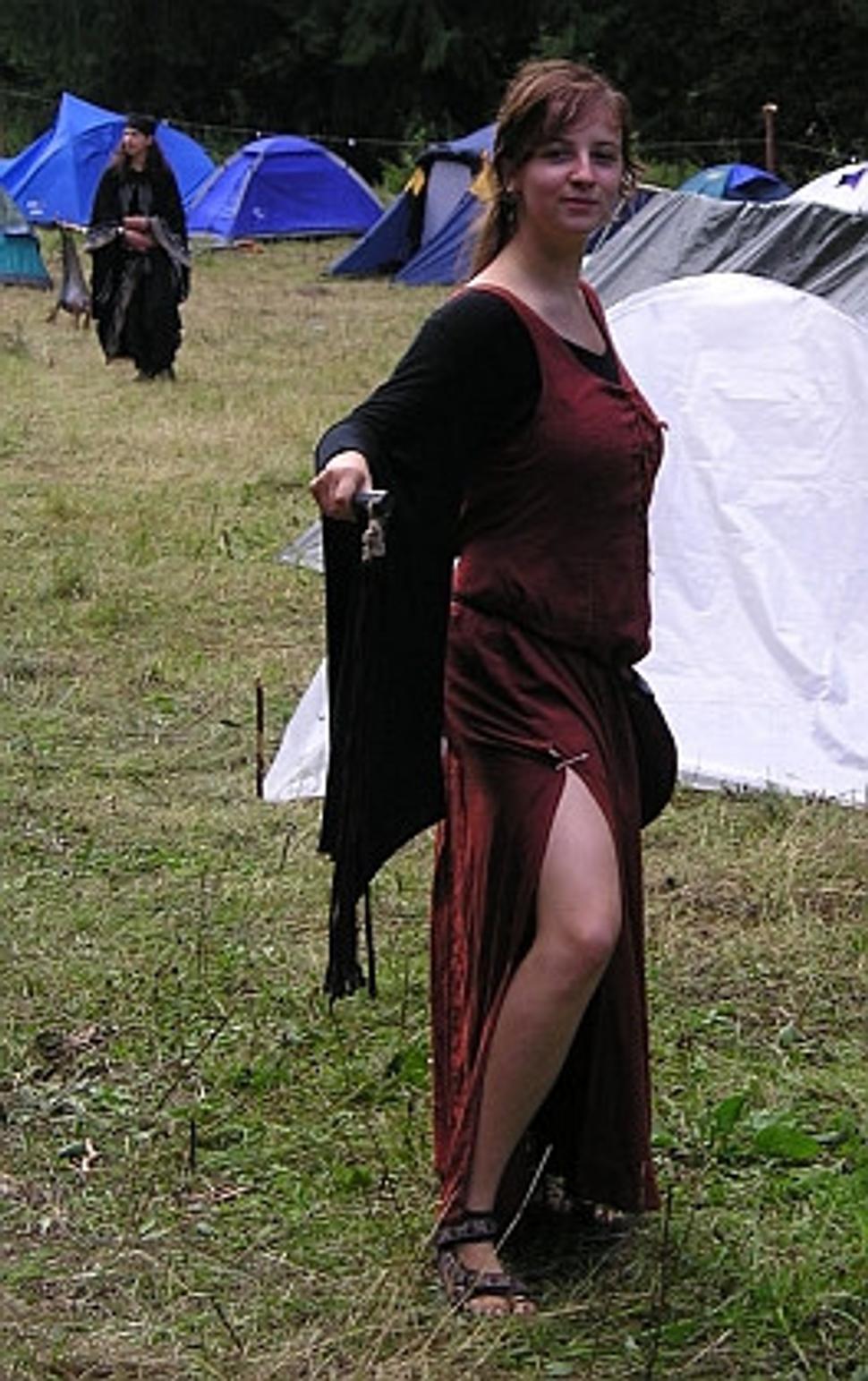 Obrázok blogu