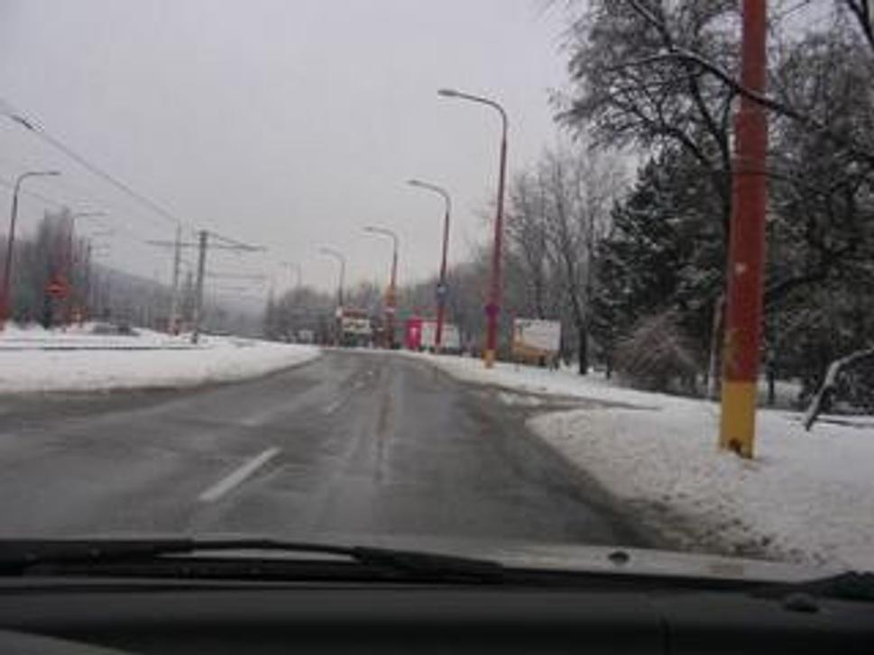 Obrázok blogu
