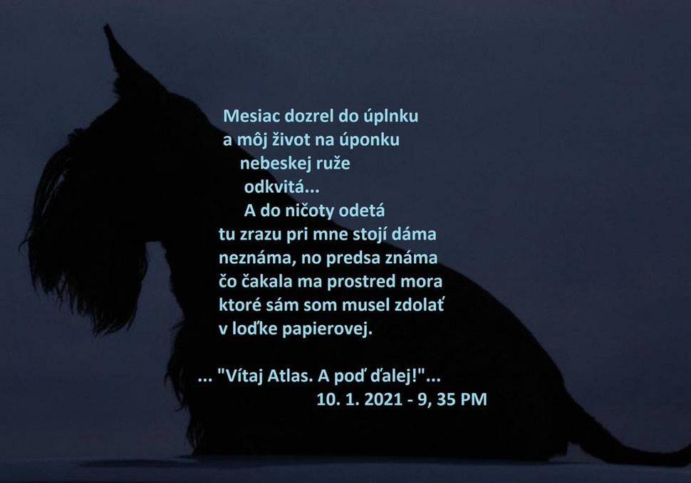 Epitaf