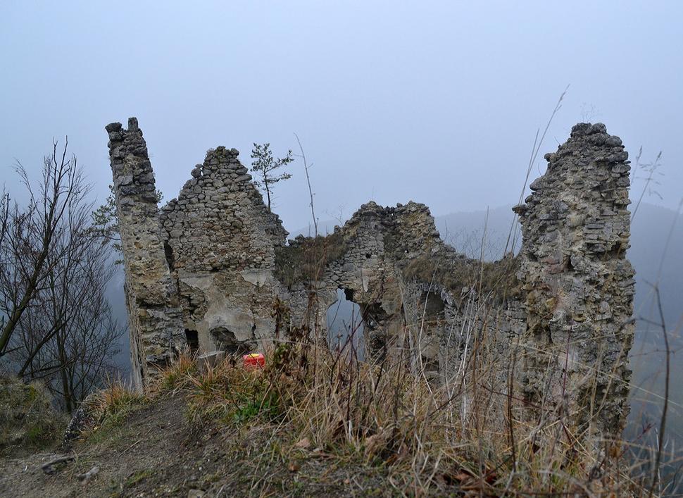 Obrázok blogu