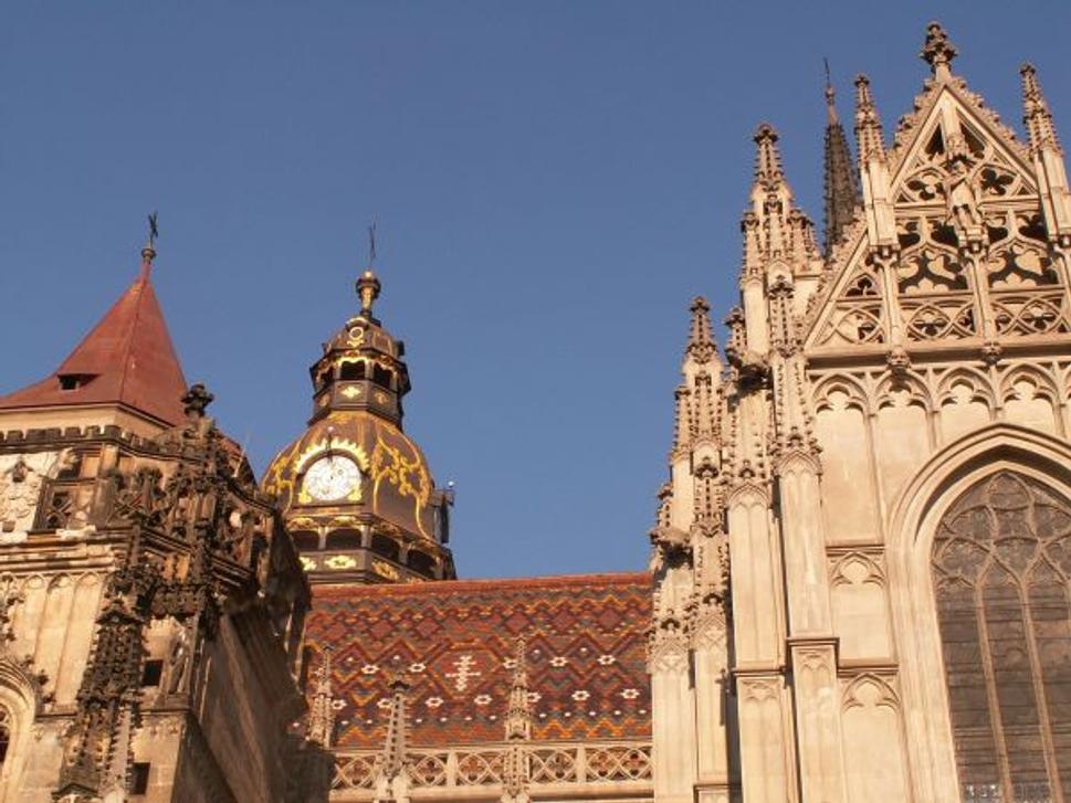 Juzny portal