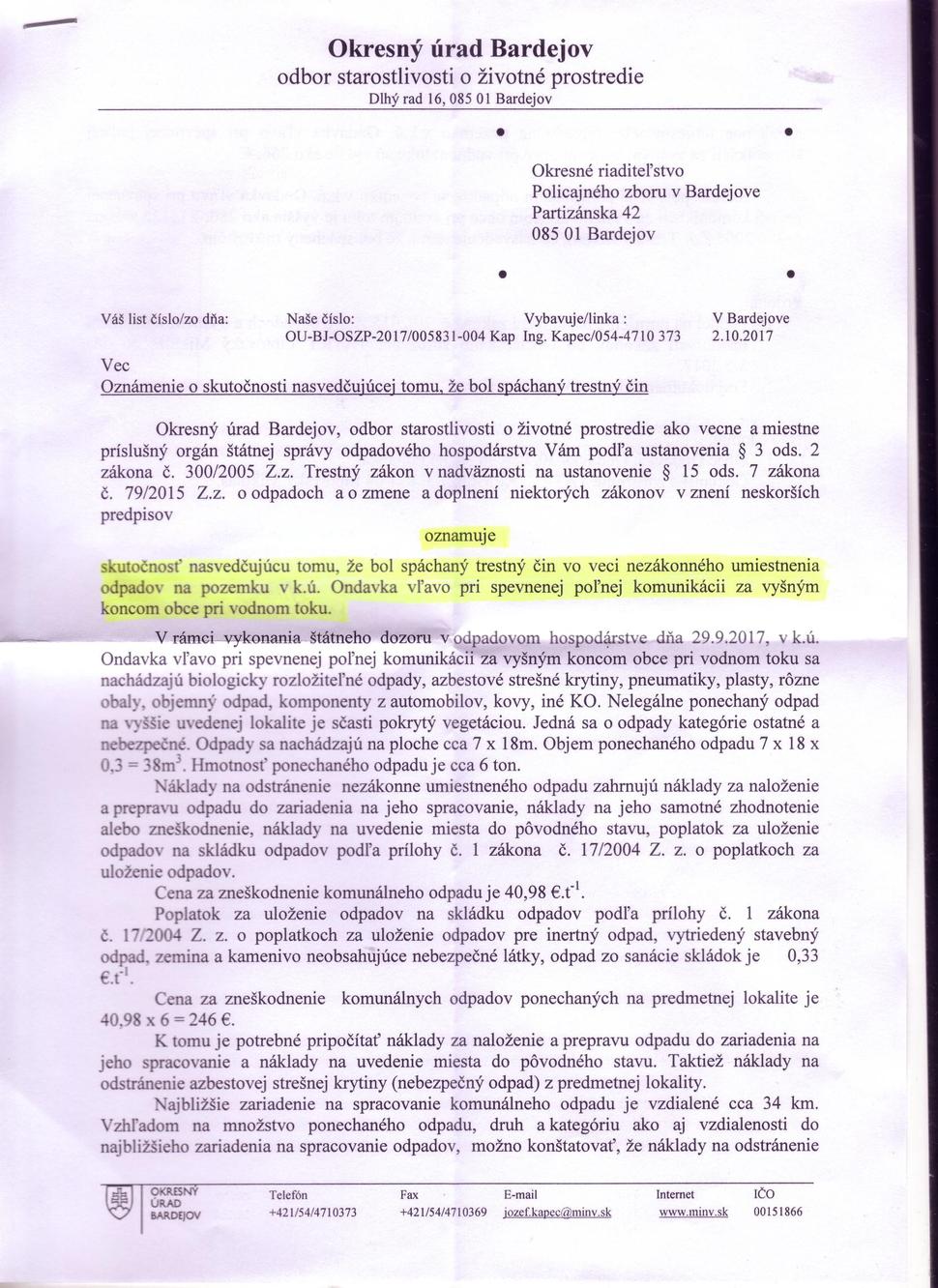 Obrázok blogu