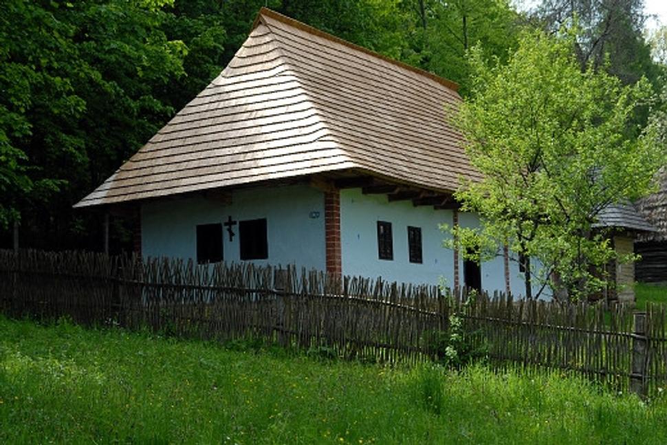 Obrázok blogu