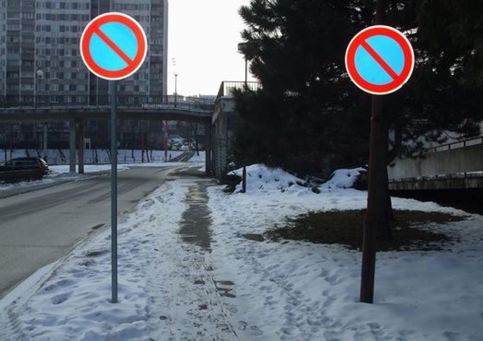 Obrázok blogu