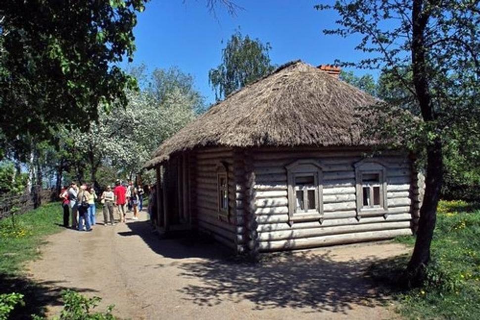 Obrázok blogu