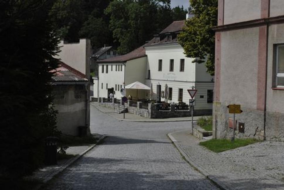 Obrázok blogu