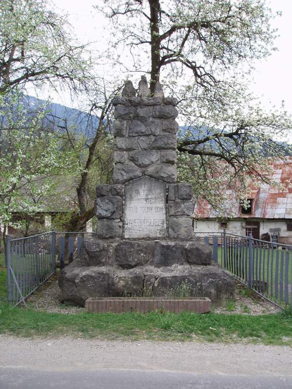 Obrázok blogu