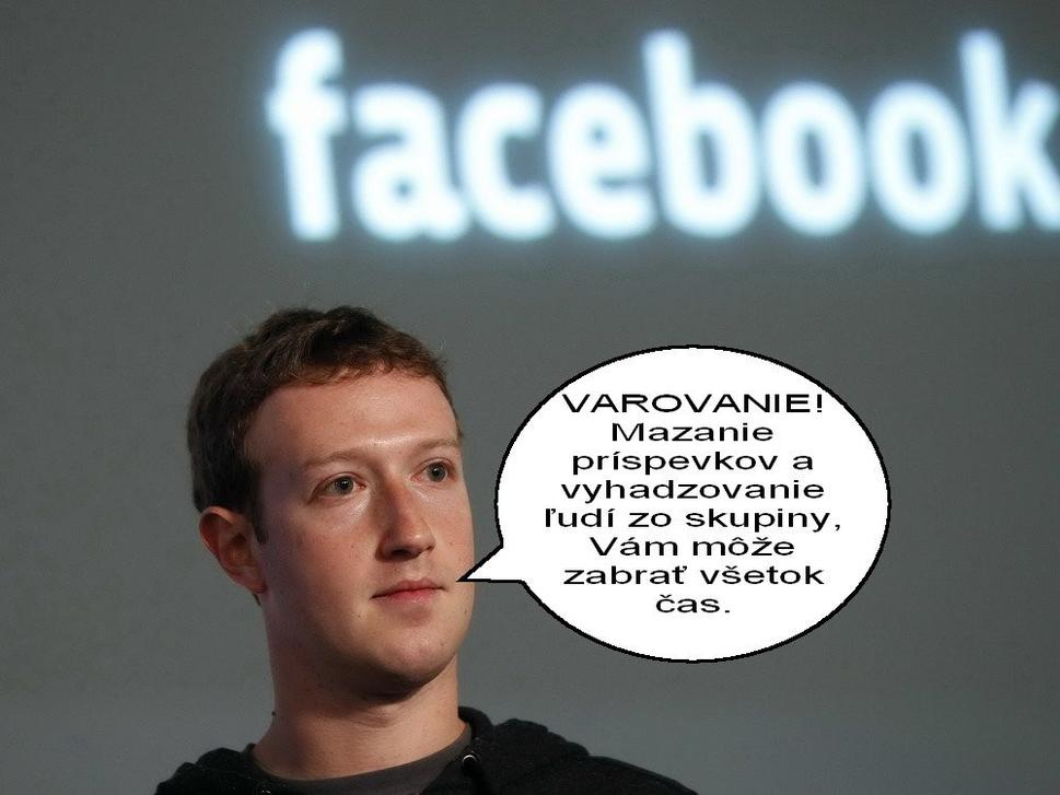 Obrázok blogu