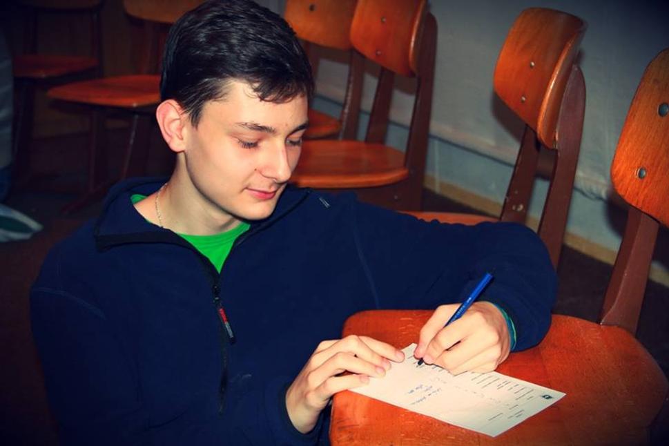 Obrázok blogu