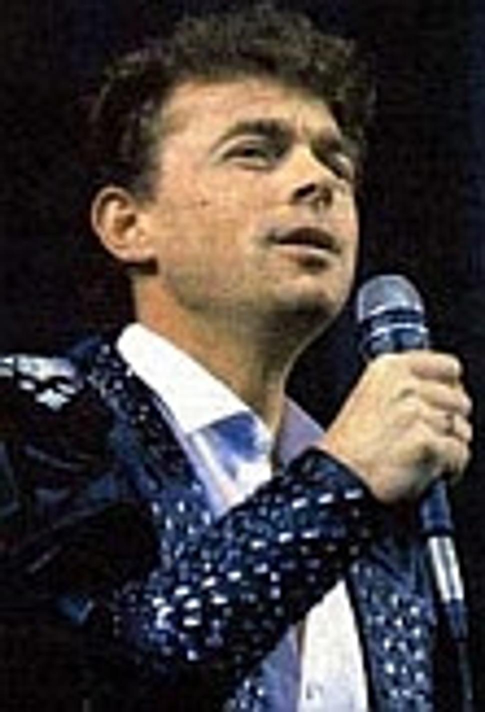 Obrázok blogu