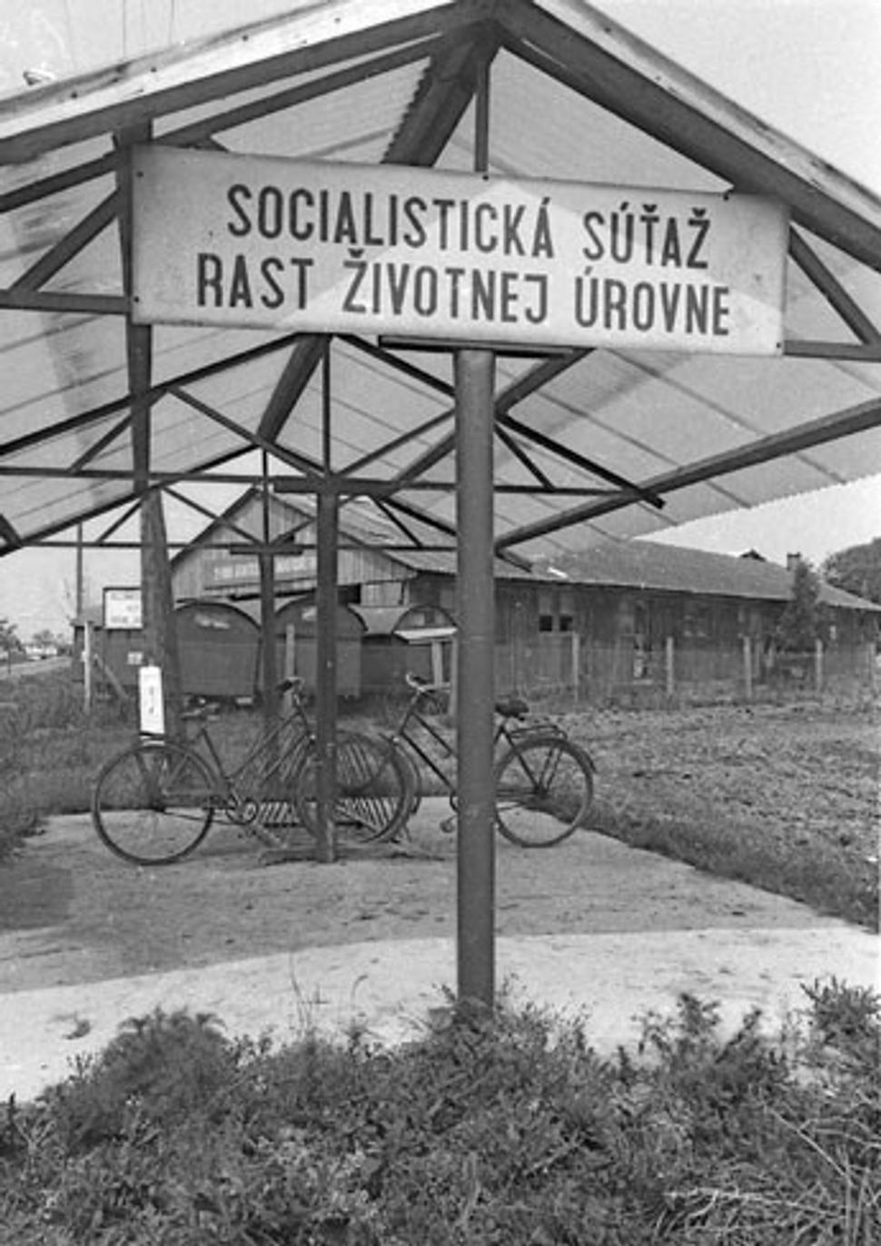 Obrázok blogu