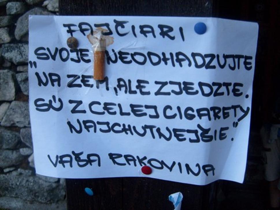 Obrázok blogu