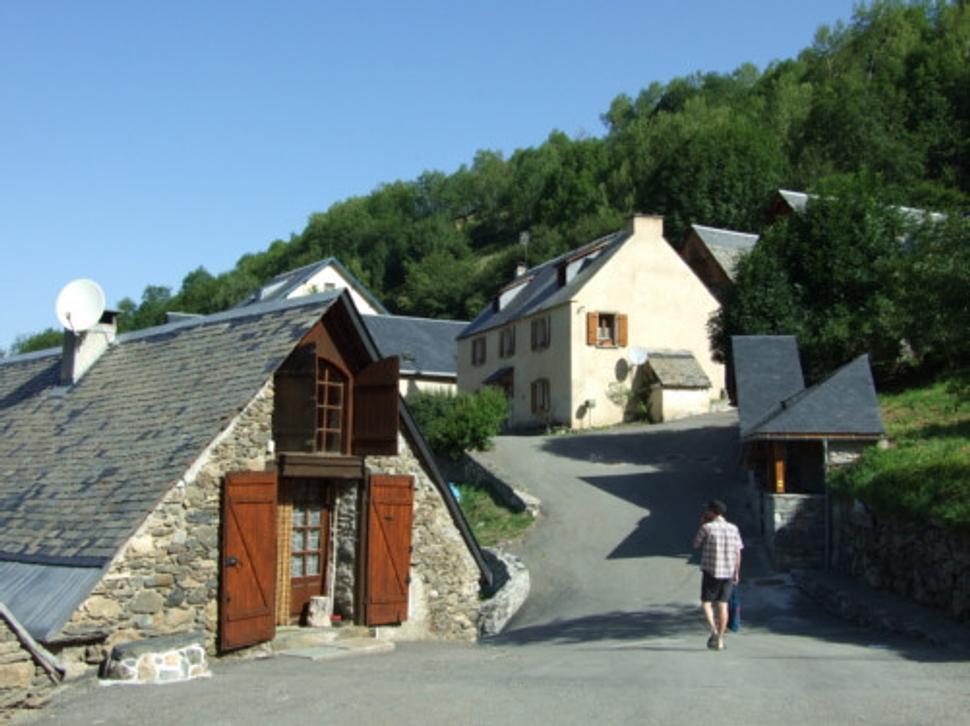 Obrázok blogu