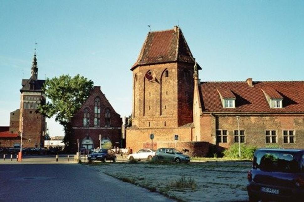 Obrázok blogu