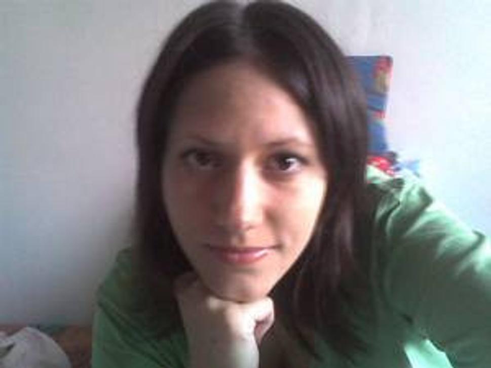 Obrázok blogu