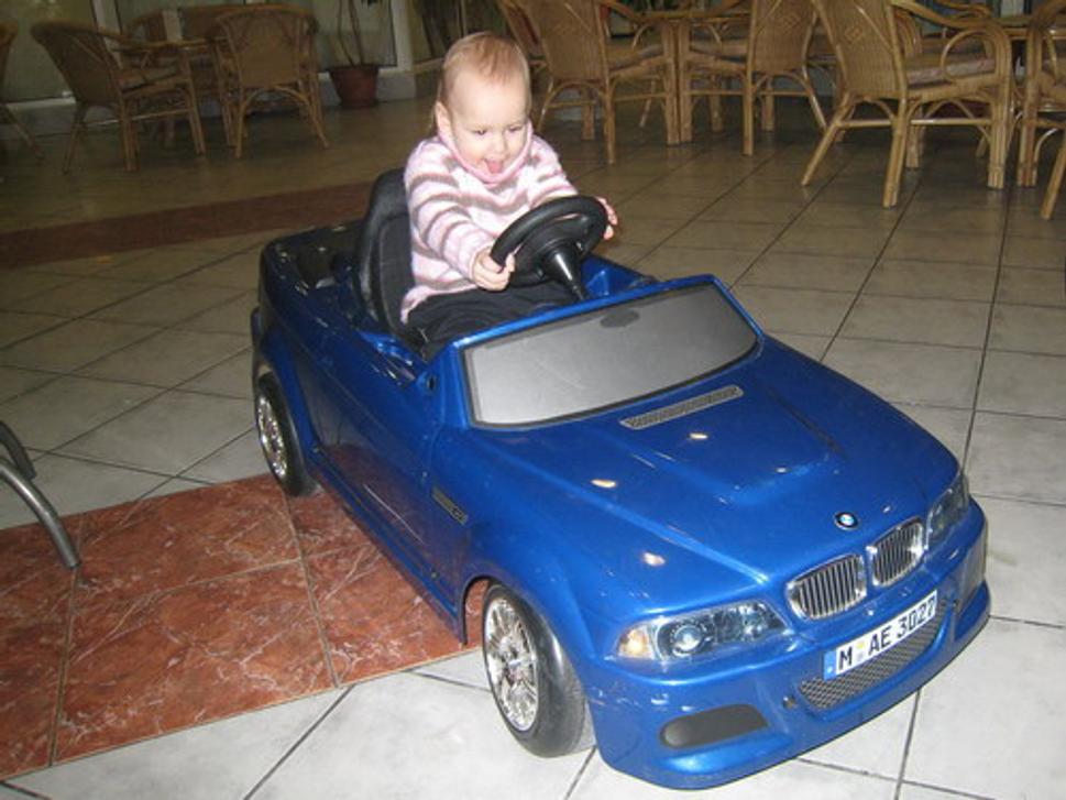 Obrázok blogu