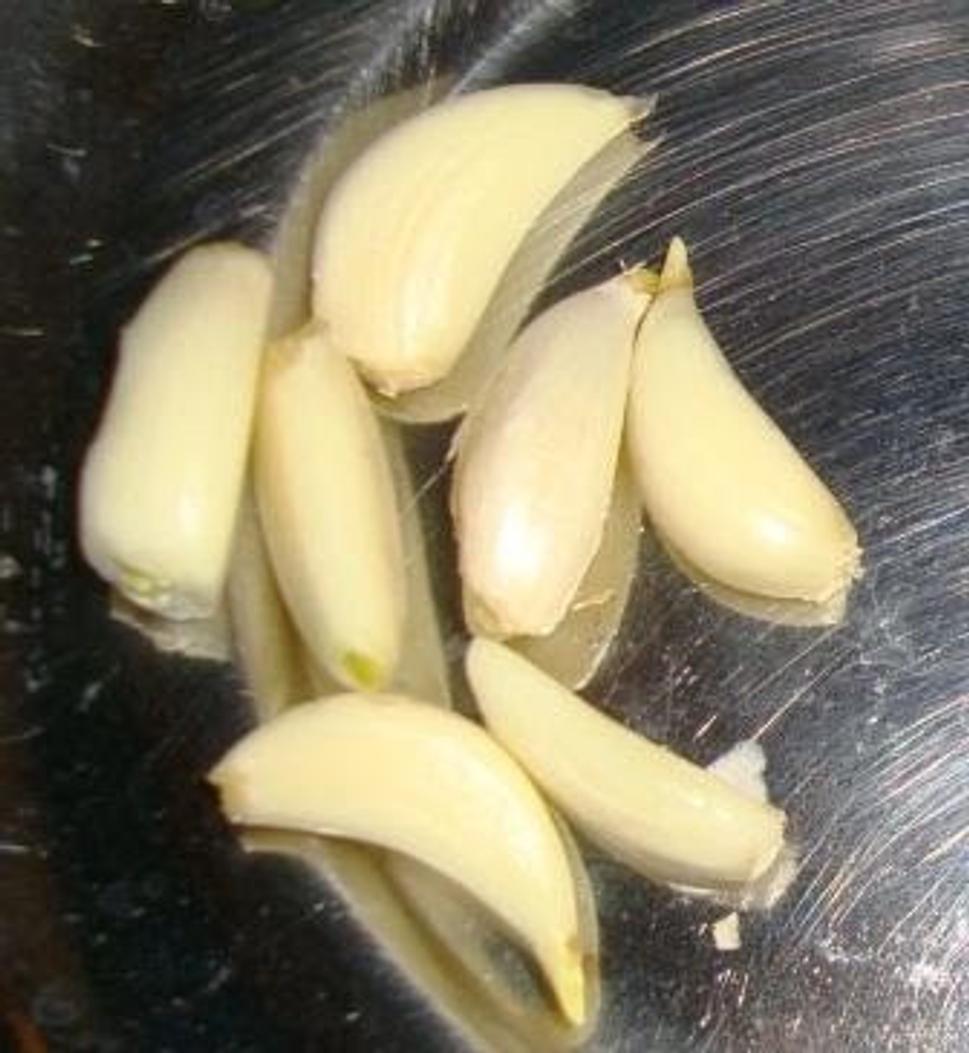 Lashuna