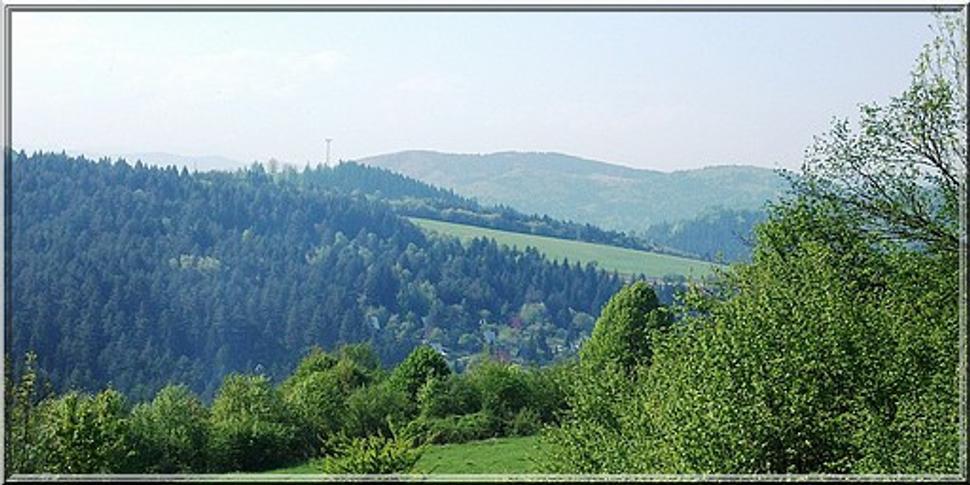 Obrázok blogu