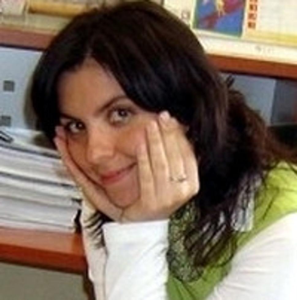 Obrázok blogu