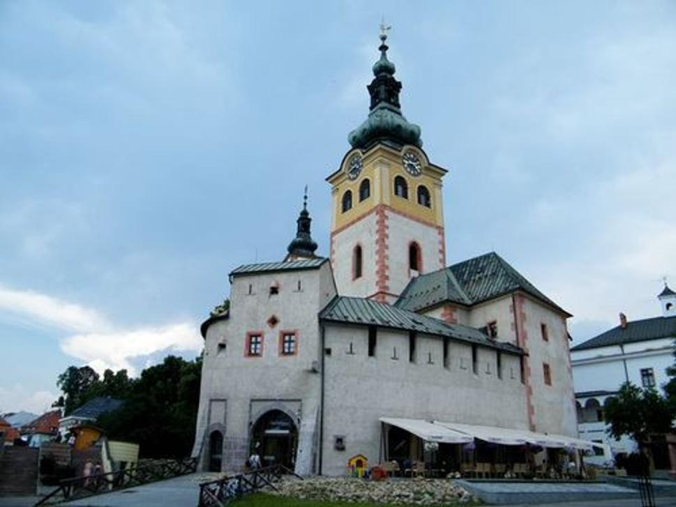 Obrázok blogu