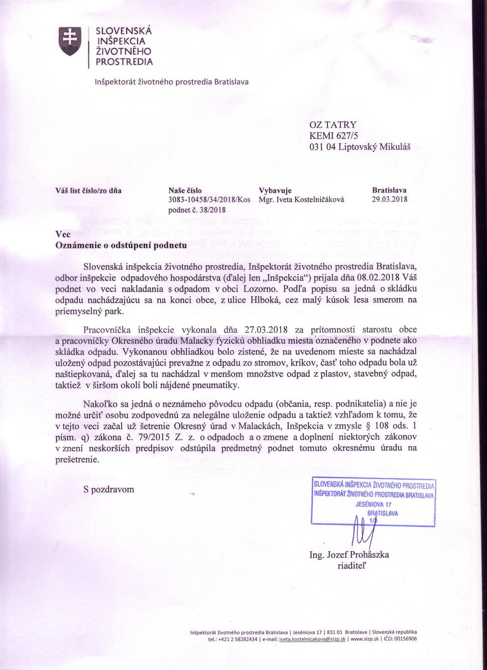 Obrázok blogu