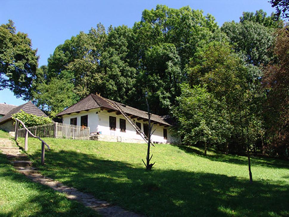 Obrázok blogu