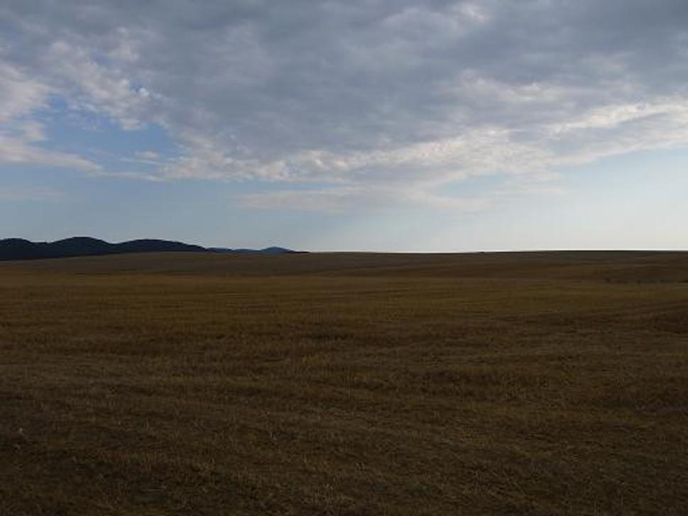 Obrázok blogu
