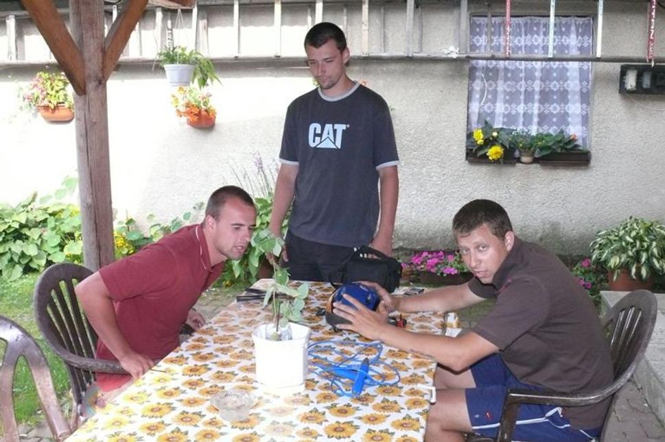 Obrázok blogu