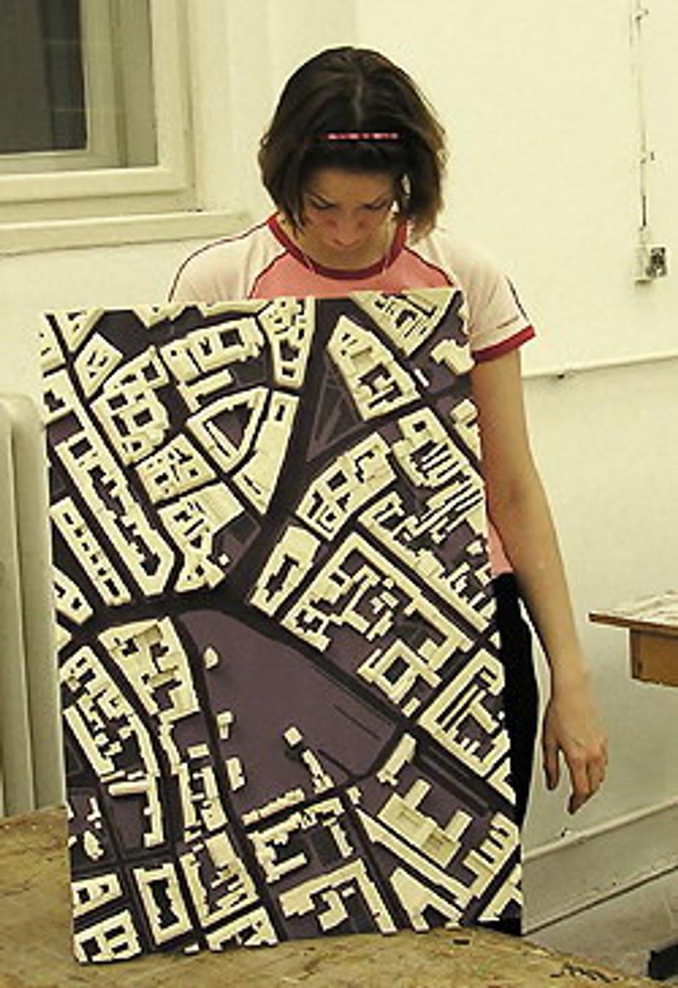 Obrázok blogu