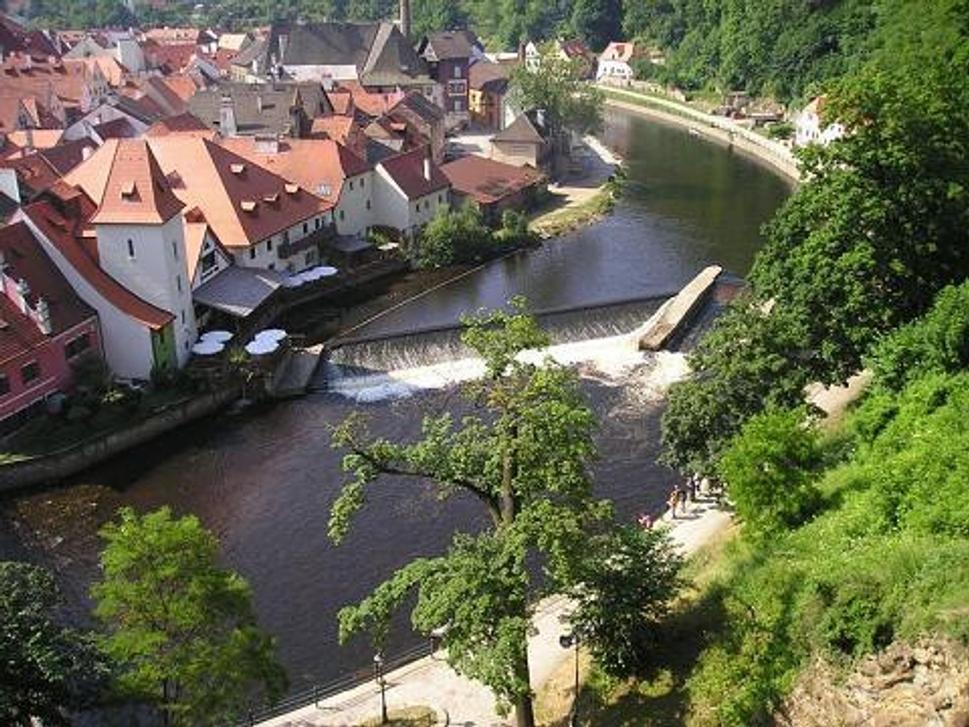 Obrázok blogu