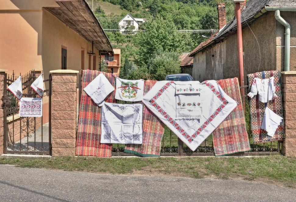 Obrázok blogu