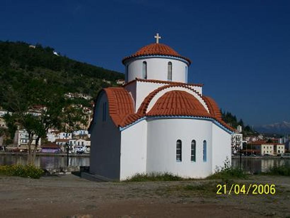 Obrázok blogu