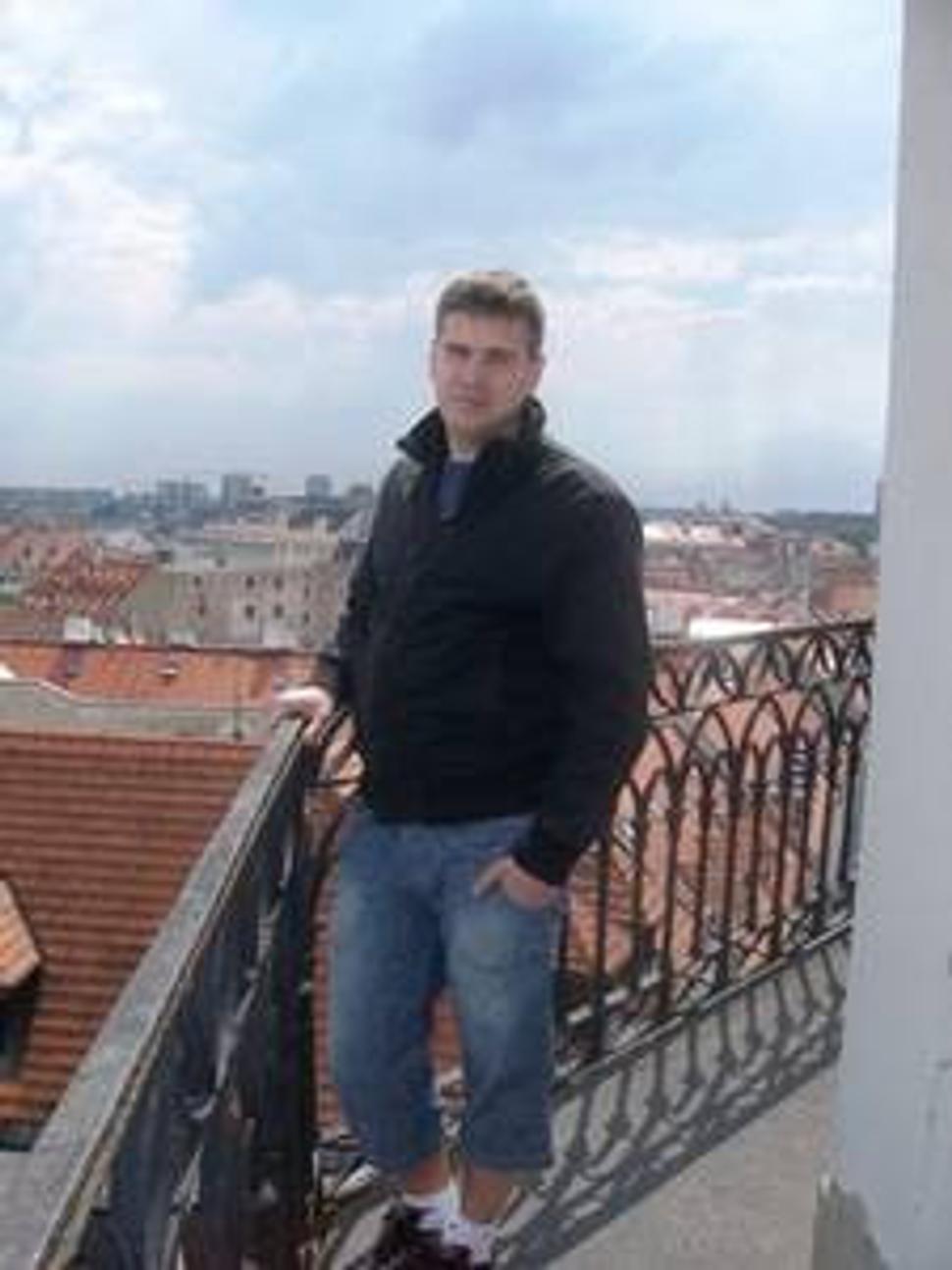 Obrázok blogu