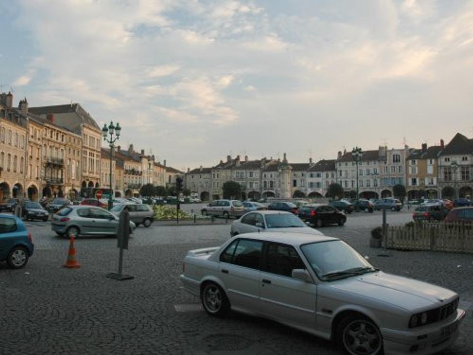 Obrázok blogu