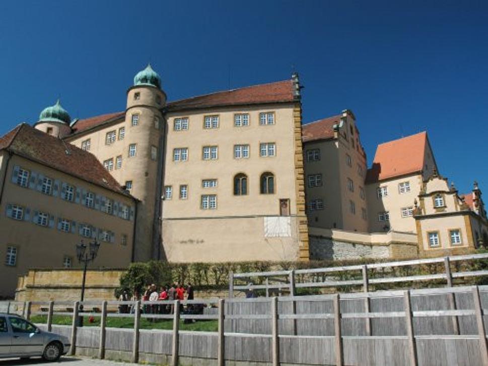 Obrázok blogu