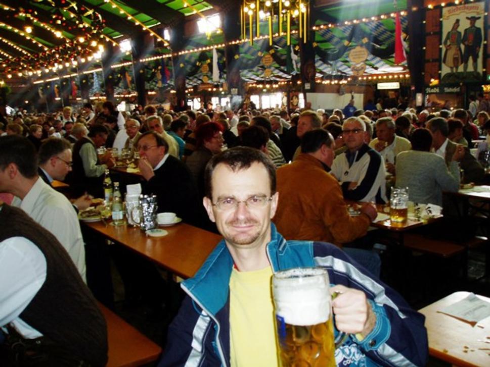 Obrázok blogu