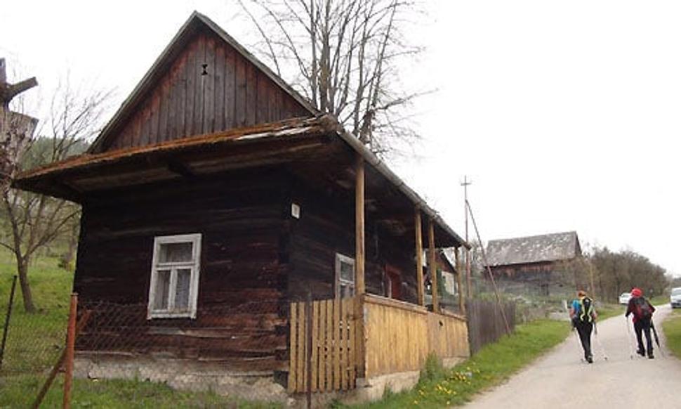 Obrázok blogu