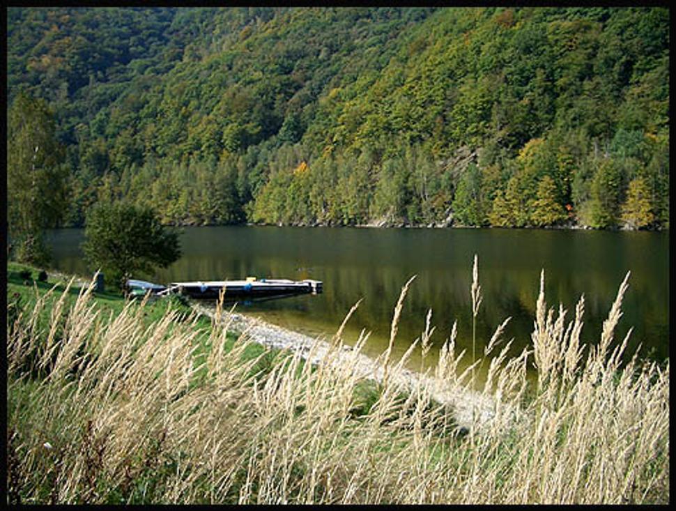 Obrázok blogu